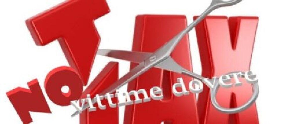 Defiscalizzazione della pensione delle vittime del dovere