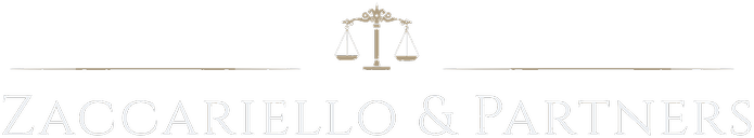 Zaccariello & Partners